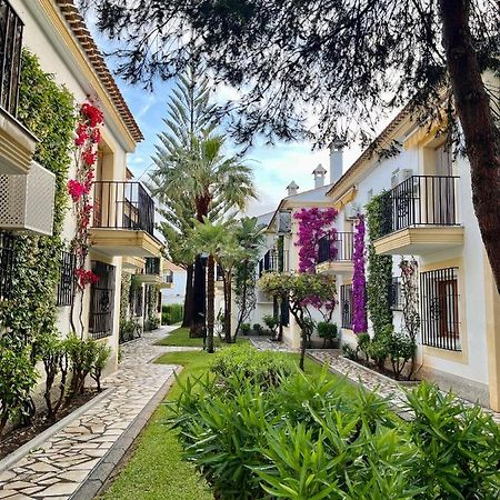 Apartment "Indaloo", Vera Laguna Coast, Playa Vera, Los Amarguillos, Exceptional! Εξωτερικό φωτογραφία