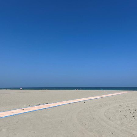 Apartment "Indaloo", Vera Laguna Coast, Playa Vera, Los Amarguillos, Exceptional! Εξωτερικό φωτογραφία