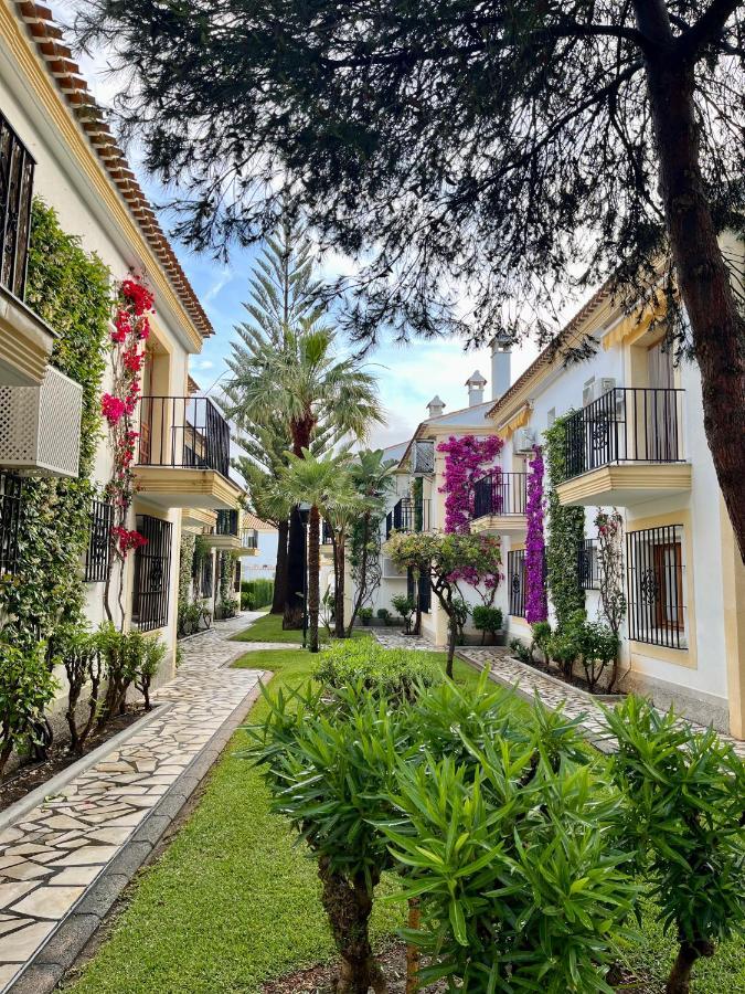 Apartment "Indaloo", Vera Laguna Coast, Playa Vera, Los Amarguillos, Exceptional! Εξωτερικό φωτογραφία