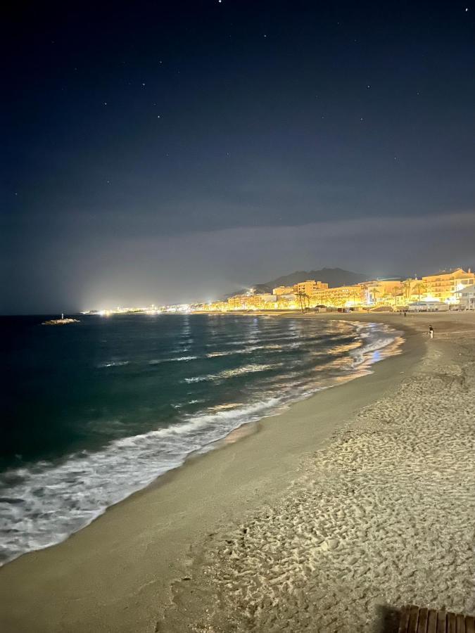 Apartment "Indaloo", Vera Laguna Coast, Playa Vera, Los Amarguillos, Exceptional! Εξωτερικό φωτογραφία